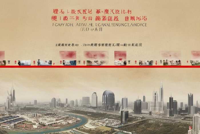 十八大以来的历史事件,党的十八大以来的历史事件 十八大以来的历史事件,党的十八大以来的历史事件