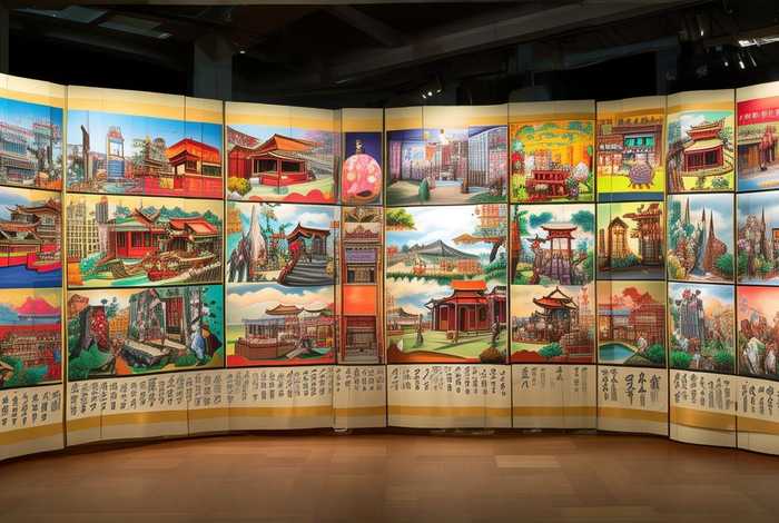 中国历史短片故事大全集 中国历史短片故事大全集视频