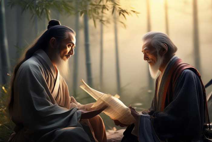 我国古代关于报恩的故事(我国古代关于报恩的故事有哪些) 我国古代关于报恩的故事(我国古代关于报恩的故事有哪些)