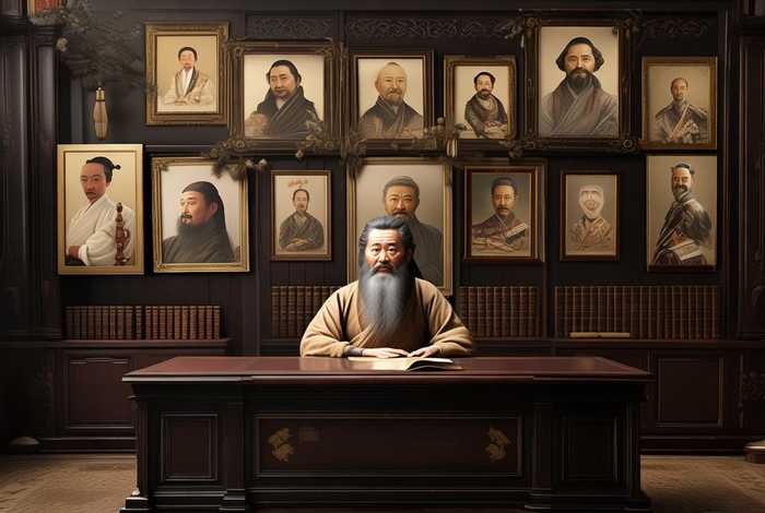 姓卢的历史名人有哪些；姓卢的历史名人有哪些和事迹
