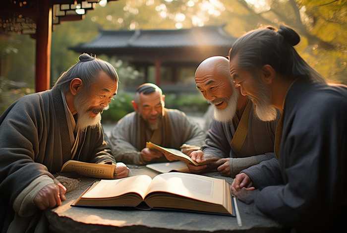 中国历史动人故事大全,中国历史动人故事大全视频 中国历史动人故事大全,中国历史动人故事大全视频