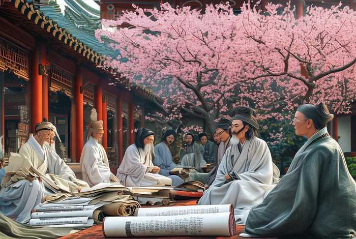 中国东晋历史简介 中国东晋历史简介50字 中国东晋历史简介 中国东晋历史简介50字