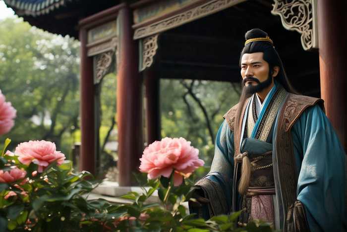 宋朝名将的故事,宋朝名将的故事简介 宋朝名将的故事,宋朝名将的故事简介