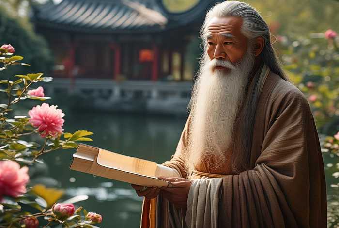 评论中国古代历史人物200字，评论中国古代历史人物200字怎么写