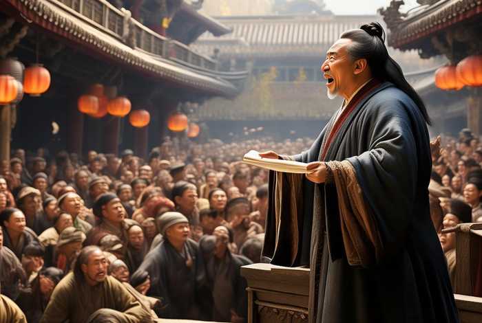 演讲中国历史人物故事 演讲中国历史人物故事视频 演讲中国历史人物故事 演讲中国历史人物故事视频