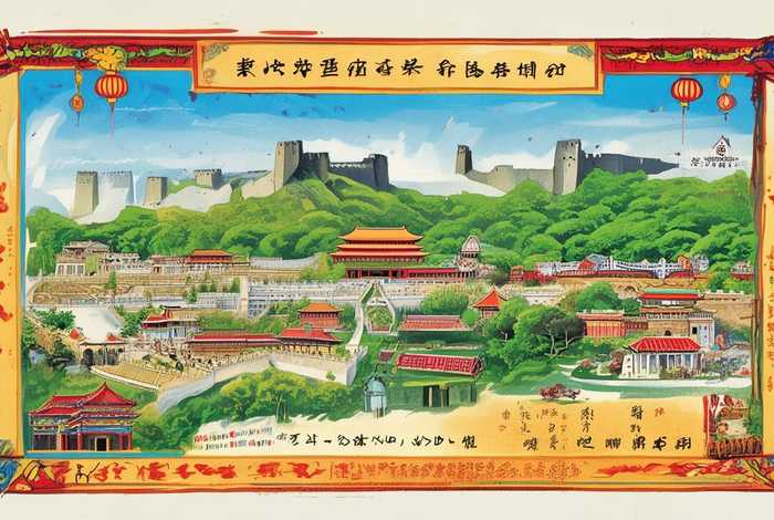 中国历史--初一、中国历史初一手抄报 中国历史--初一、中国历史初一手抄报