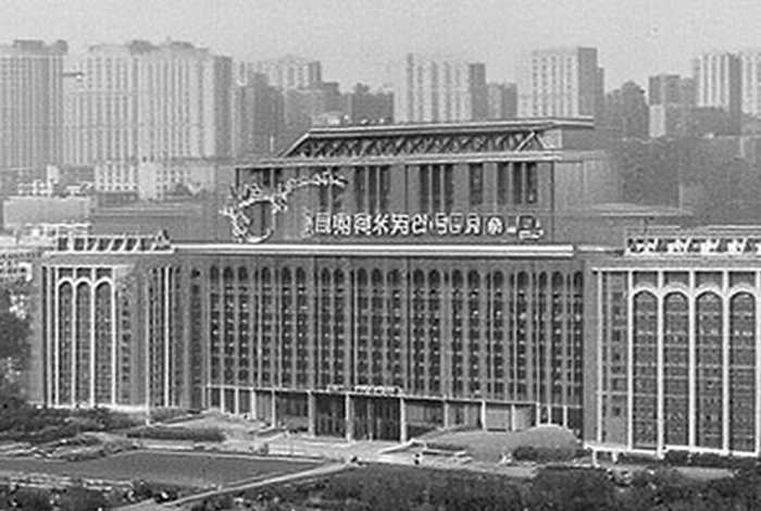 山西电视台的历史和发展历程;山西电视台是什么性质的单位 山西电视台的历史和发展历程;山西电视台是什么性质的单位