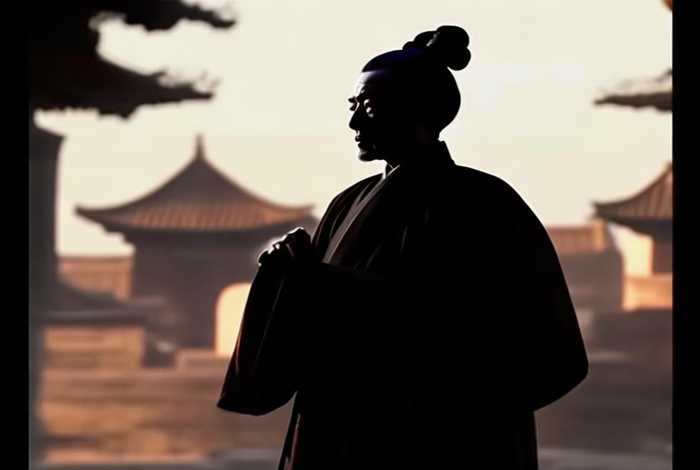王姓的历史名人简短、王姓的历史名人简短故事 王姓的历史名人简短、王姓的历史名人简短故事