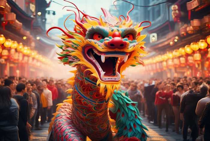 让外国人惊叹不已的中国事件、让外国人惊叹不已的中国事件是什么