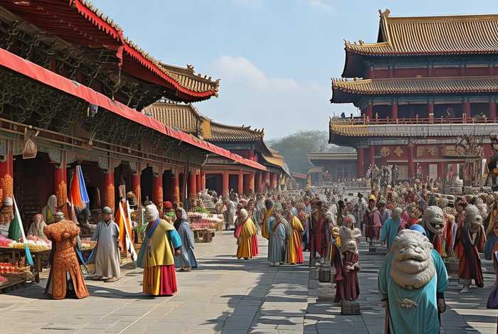 中国历史4月17日发生什么,中国历史4月17日发生什么事情 中国历史4月17日发生什么,中国历史4月17日发生什么事情