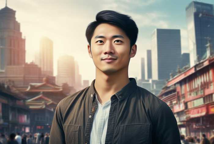 中国创业名人的励志故事;中国创业名人的励志故事有创业背景和启发 中国创业名人的励志故事;中国创业名人的励志故事有创业背景和启发