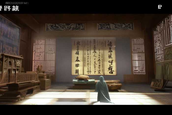 中国历史博物馆数字博物馆，中国历史博物馆展览