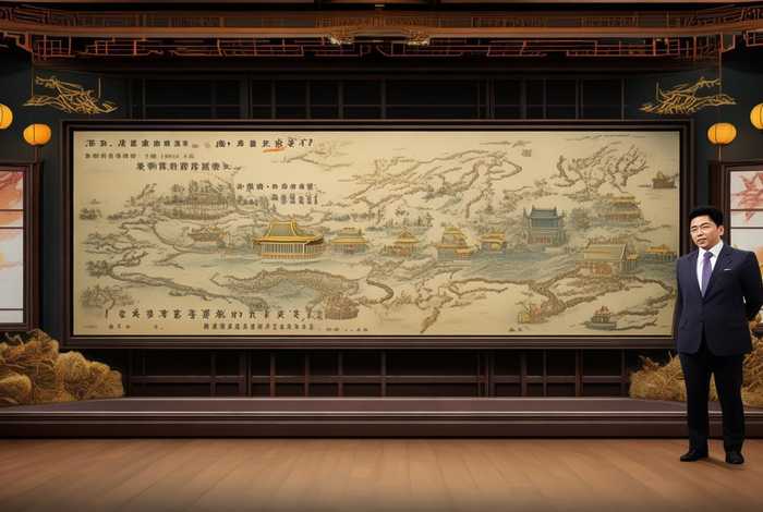 日本节目谈中国历史 日本节目谈中国历史视频 日本节目谈中国历史 日本节目谈中国历史视频