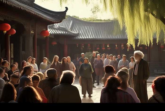 听中国真实历史故事；听中国真实历史故事的感受