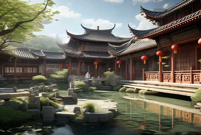中国历史风貌建筑保护、中国历史风貌建筑保护论文