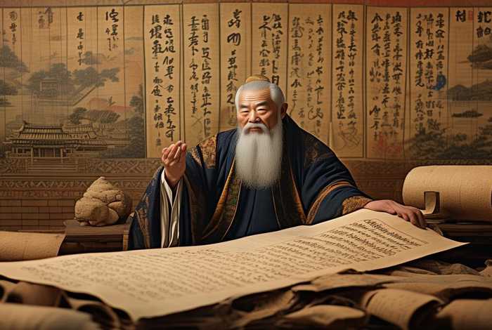 史记历史故事成语，史记历史故事成语有哪些