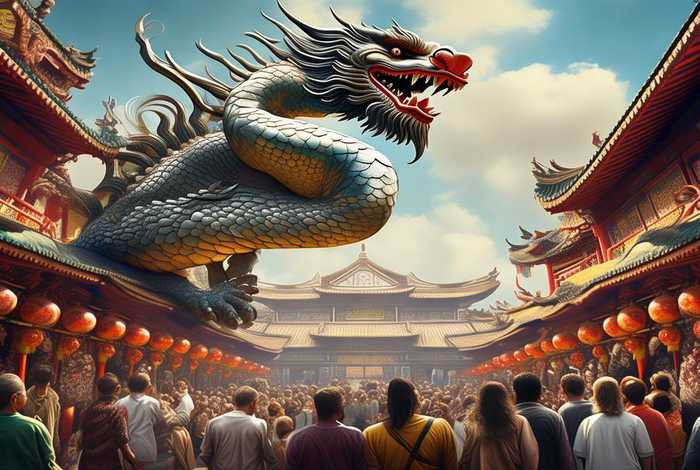 中国历史的自豪、中国历史的自豪之处
