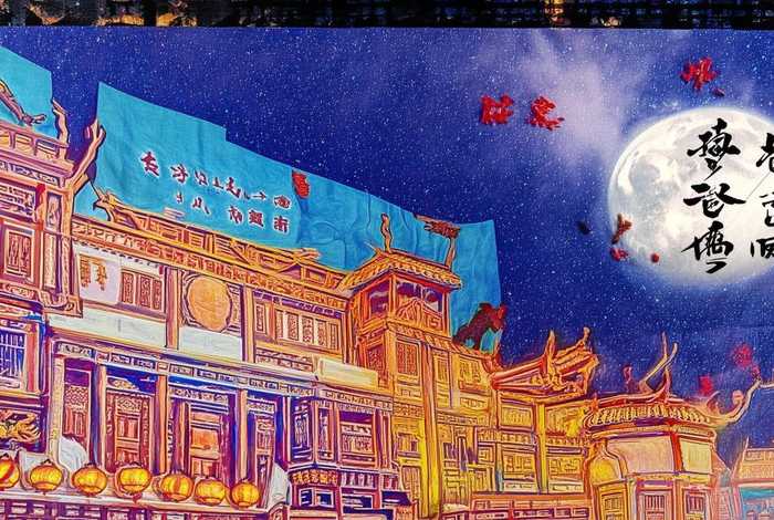 中国璀璨的文化和悠久的历史英语 中国璀璨的文化和悠久的历史英语翻译 中国璀璨的文化和悠久的历史英语 中国璀璨的文化和悠久的历史英语翻译