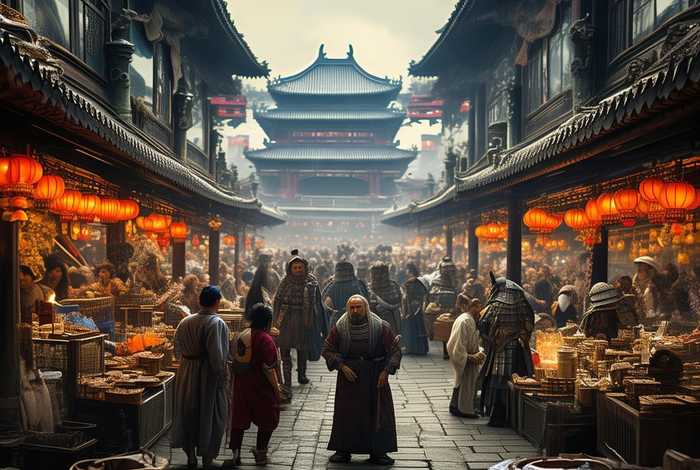 有关中国历史的电影片段，有关中国历史的电影片段摘抄
