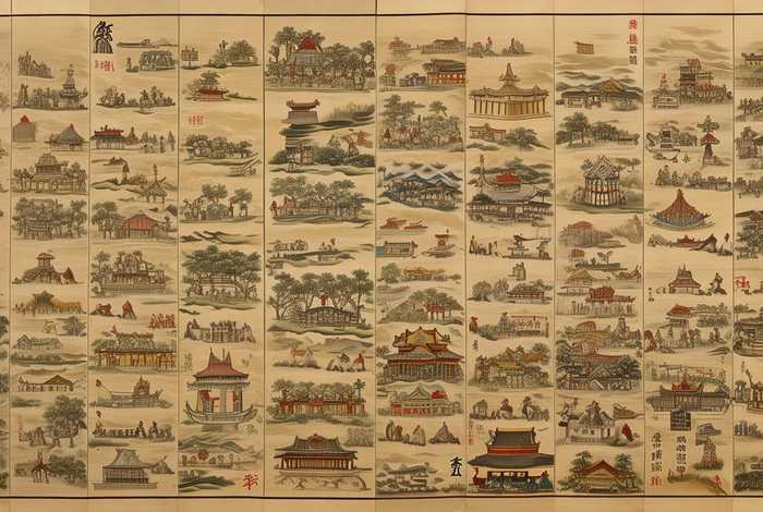 中国历史各个朝代发生的故事 - 中国历史各个朝代发生的故事大全 中国历史各个朝代发生的故事 - 中国历史各个朝代发生的故事大全