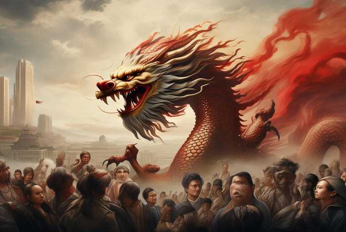 我国独立自主的历史事例 - 我国独立自主的历史事例是 我国独立自主的历史事例 - 我国独立自主的历史事例是