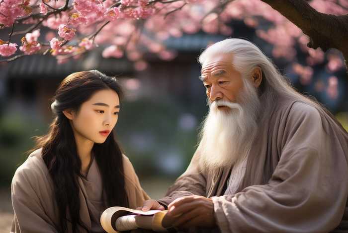 有寓意的中国历史故事、有寓意的中国历史故事50字 有寓意的中国历史故事、有寓意的中国历史故事50字