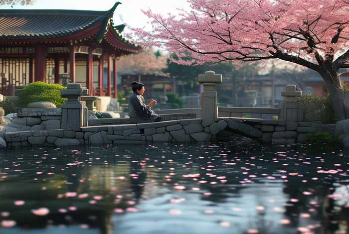 中国故事作文提纲（中国故事作文提纲图片）