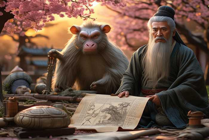 中国古代的历史故事有哪些；中国古代的历史故事有哪些名字