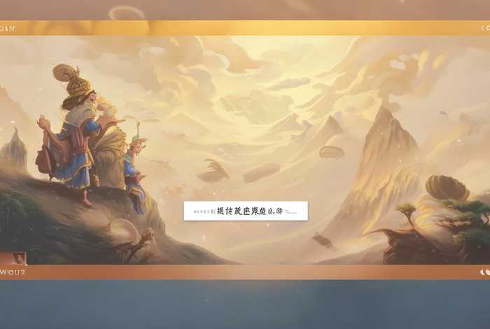 钱爸讲故事在线听、钱爸讲故事在线收听 西游记 钱爸讲故事在线听、钱爸讲故事在线收听 西游记