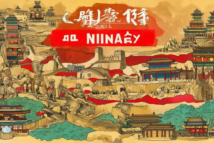 我的故事中国历史手抄报;我的故事中国历史手抄报模板 我的故事中国历史手抄报;我的故事中国历史手抄报模板