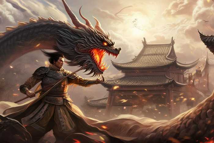 英雄中国历史故事简短 英雄中国历史故事简短50字 英雄中国历史故事简短 英雄中国历史故事简短50字