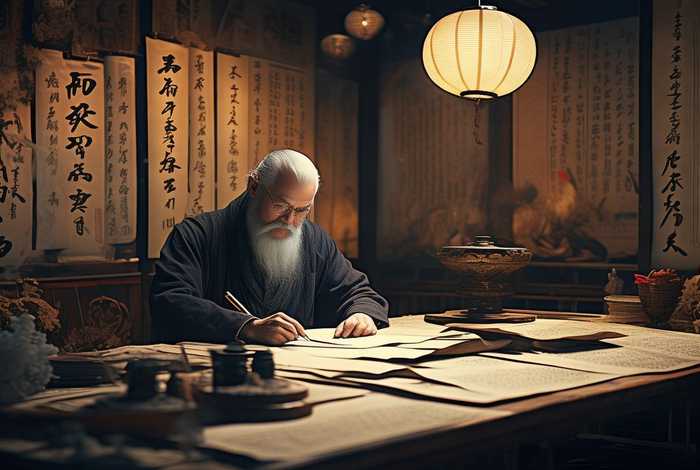 中国历史读后感100 - 中国历史读后感100字