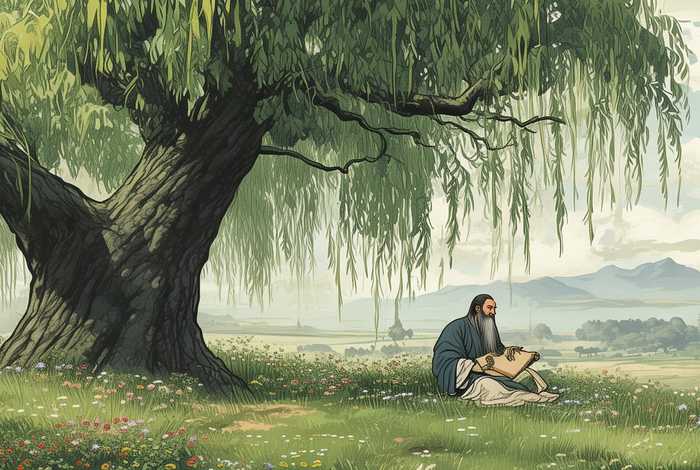 陶渊明的故事完整版,陶渊明的故事完整版视频 陶渊明的故事完整版,陶渊明的故事完整版视频