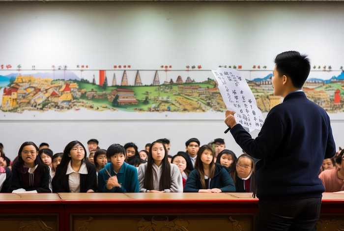 中国历史的故事演讲比赛作文、中国历史的故事演讲比赛作文怎么写