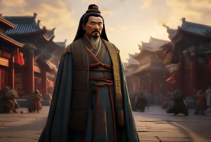 乔姓氏的历史名人(乔姓氏的历史名人是谁) 乔姓氏的历史名人(乔姓氏的历史名人是谁)
