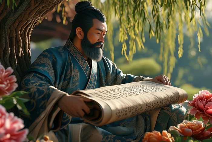 陶侃的生平经历、陶侃的生平经历简介 陶侃的生平经历、陶侃的生平经历简介