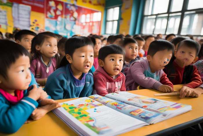 中国故事英文版简短一年级、中国故事英文版简短一年级下册