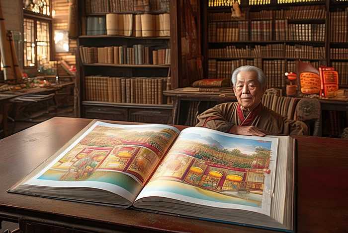 中国传统节日故事图 - 中国传统节日故事图书推荐 中国传统节日故事图 - 中国传统节日故事图书推荐
