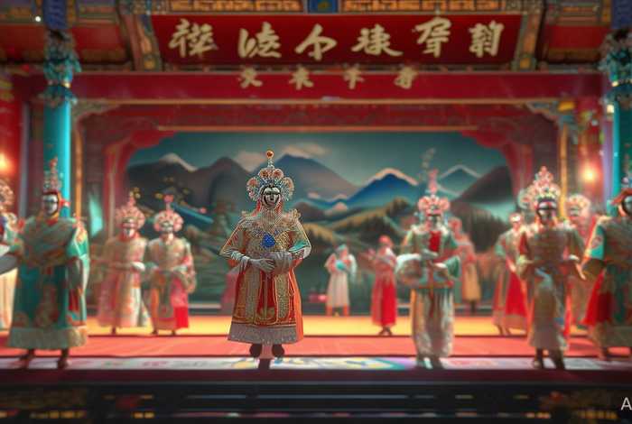 中国历史电子书；中国历史电子书2024