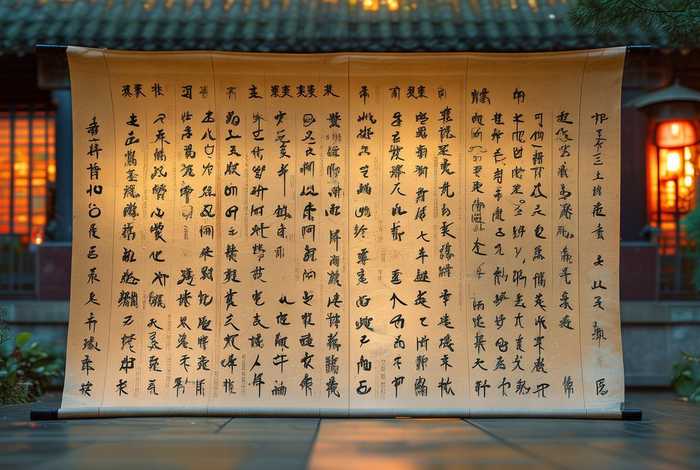 中国经典历史故事100篇名字 中国经典历史故事100篇名字大全