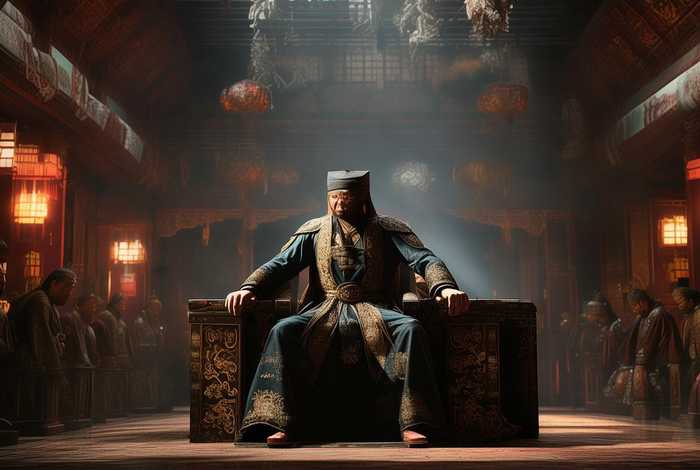 元世祖忽必烈继承人;元世祖忽必烈人物事迹 元世祖忽必烈继承人;元世祖忽必烈人物事迹