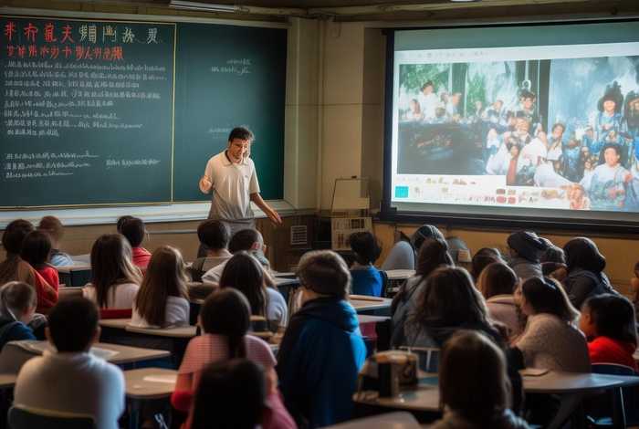 学生讲述中国历史故事视频,学生讲述中国历史故事视频播放 学生讲述中国历史故事视频,学生讲述中国历史故事视频播放