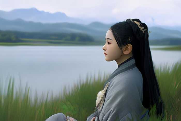 王昭君的历史故事简短 - 王昭君的一生历史故事简短 王昭君的历史故事简短 - 王昭君的一生历史故事简短