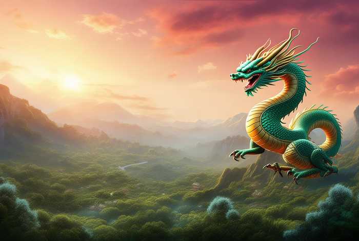 赞美中国的故事的句子 - 赞美中国的故事的句子简短