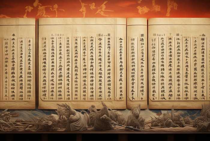 中国历史的条约顺序、中国历史条约顺序及相关战争