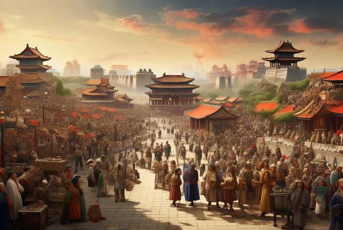 向世界讲中国历史故事视频、向世界讲中国历史故事视频完整版 向世界讲中国历史故事视频、向世界讲中国历史故事视频完整版