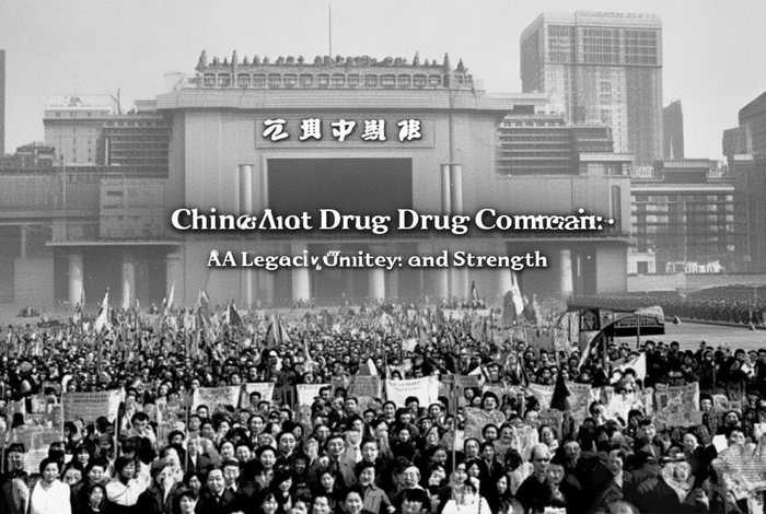 中国禁毒历史大事记 中国禁毒历史大事记心得体会 中国禁毒历史大事记 中国禁毒历史大事记心得体会