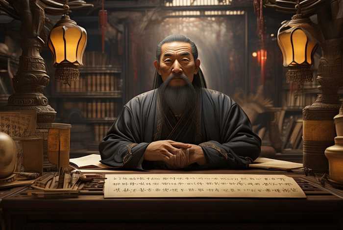 中国历史纲要翦伯赞pdf百度网盘下载 中国史纲要翦伯赞pdf百度云