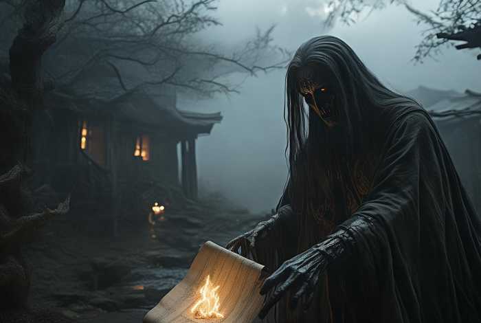 中国僵尸传说全集 - 中国僵尸传说全集在线观看 中国僵尸传说全集 - 中国僵尸传说全集在线观看