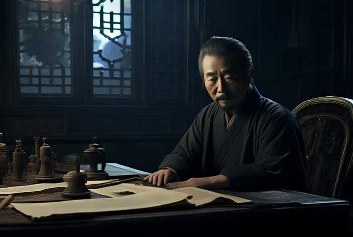 于谦的历史简介（于谦的历史简介资料）